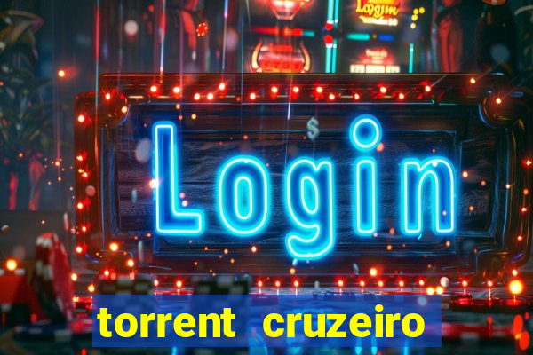 torrent cruzeiro das loucas